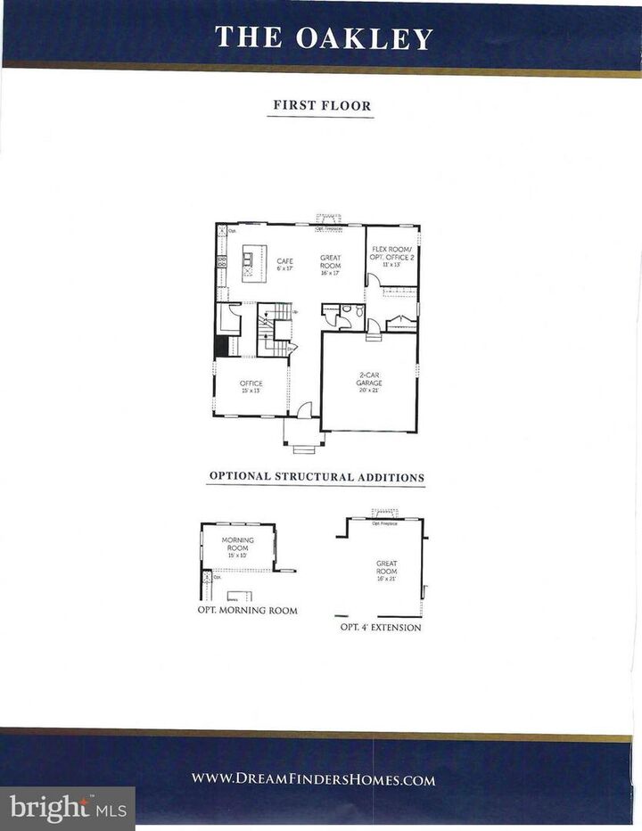 Property Photo:  Lot 137 Stonehaven Court  MD 20601 
