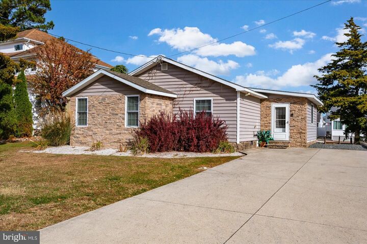 10428 Exeter Road  Ocean City MD 21842 photo