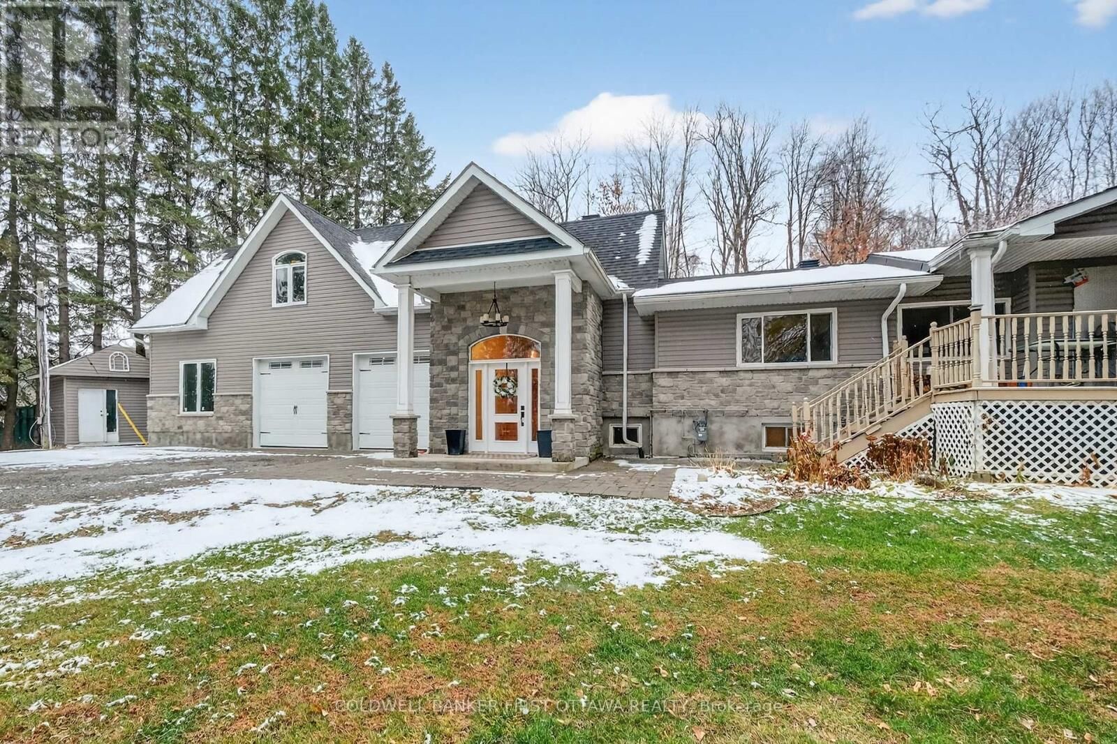 Property Photo:  1110 Dunning Road  ON K4C 1P5 