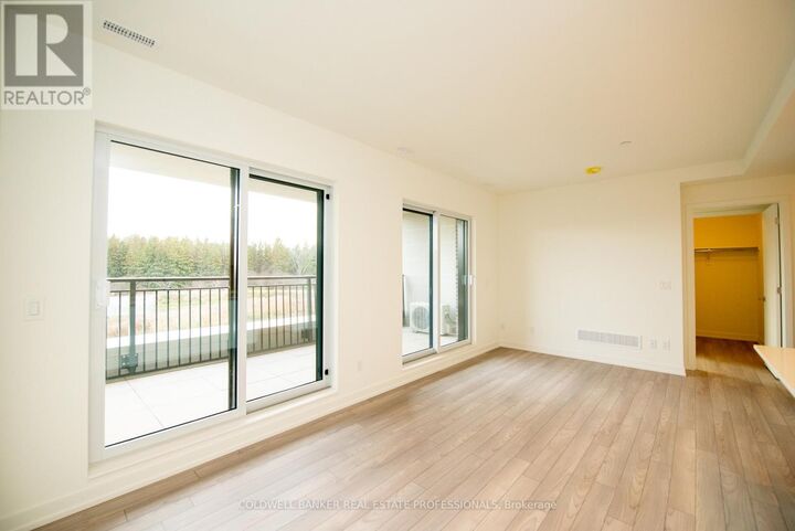 Property Photo:  9 Walder Lane K-205  ON L4S 0P6 