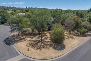 Property Photo:  545 Rock Forge Loop Loop  CA 95222 