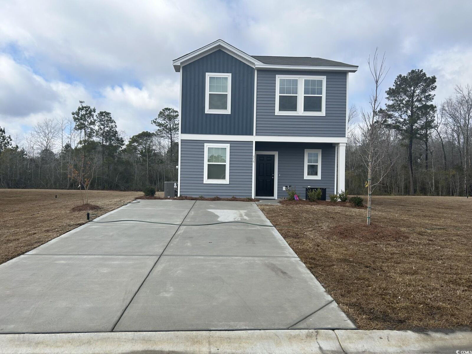 Property Photo:  454 Castillo Dr.  SC 29569 