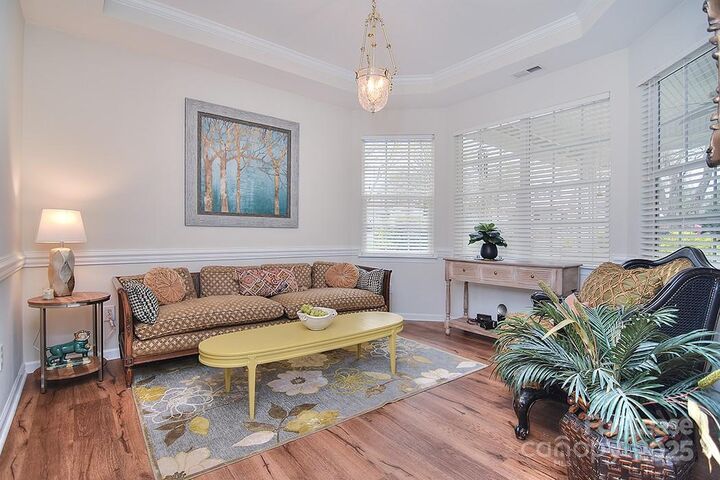 Property Photo:  1116 Sarandon Drive  NC 28104 