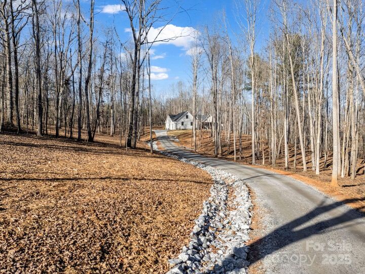 Property Photo:  135 Hilltop Street  NC 28655 