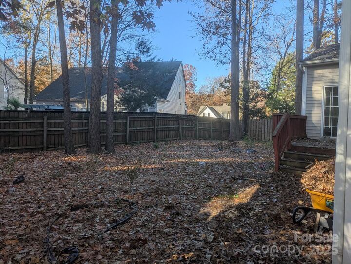 Property Photo: 755 Sunset Point Drive SC 29732