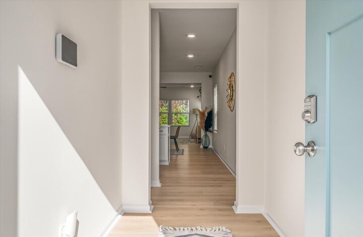 Property Photo:  181 Surfbird Road  SC 29486 