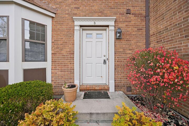 Property Photo:  10667 Montgomery Road  OH 45242 