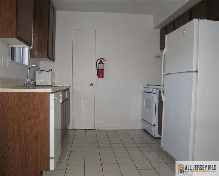 Property Photo: 503 N Oaks Boulevard NJ 08902