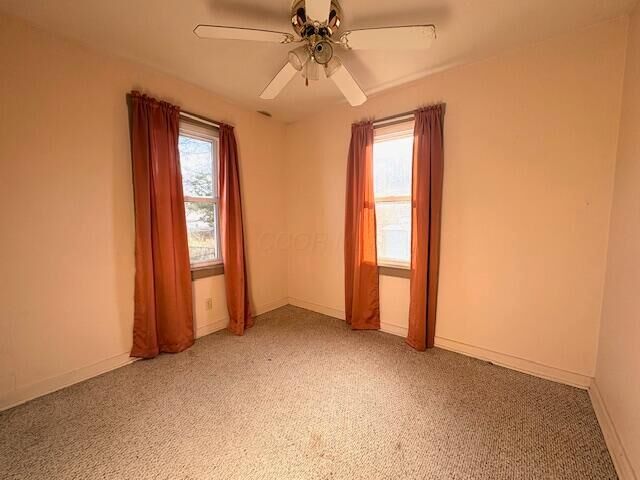 Property Photo:  312 Witte Street  OH 43130 