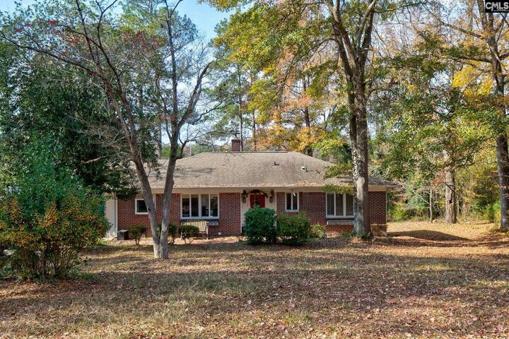 Property Photo:  150 Lake Elizabeth  SC 29203 