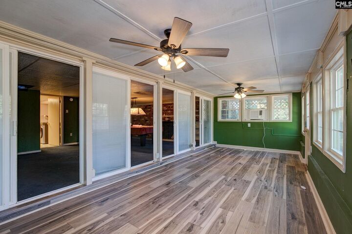 Property Photo:  150 Lake Elizabeth  SC 29203 