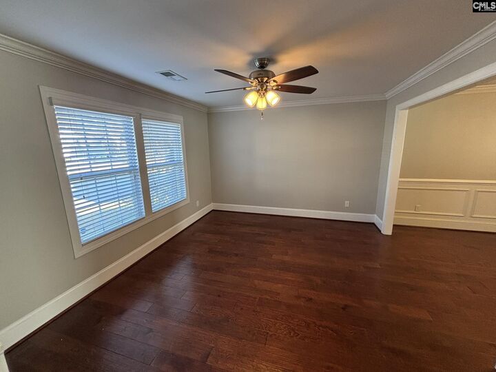 Property Photo:  716 Stoneburry  SC 29016 