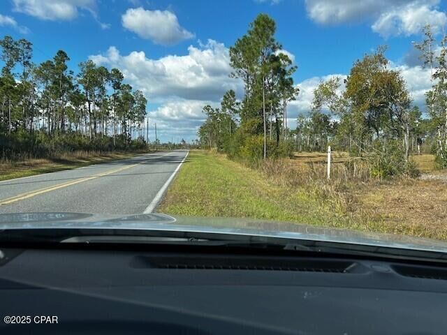 Property Photo:  00 Jarrott Daniels Road  FL 32465 