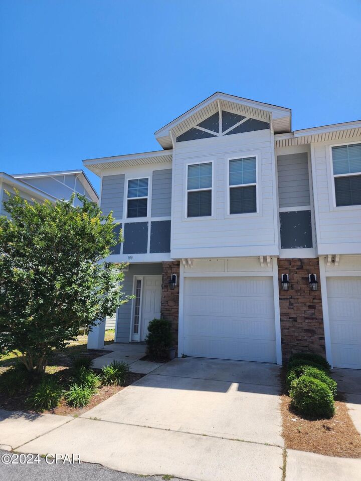 Property Photo:  109 Fossil Falls  FL 32407 