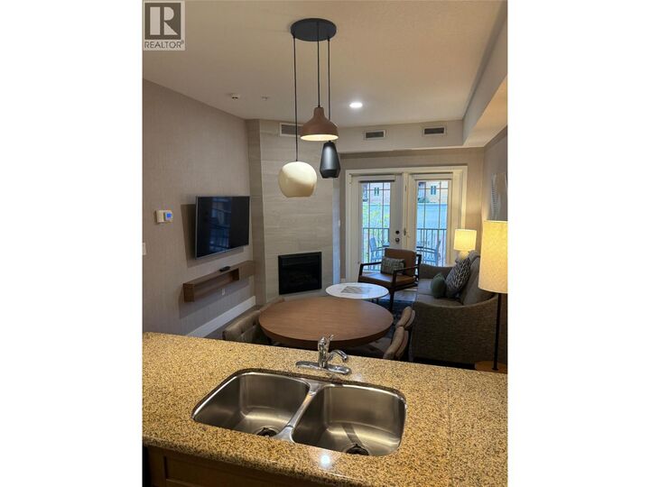 Property Photo: 1200 Rancher Creek Road 216D BC V0H 1V6