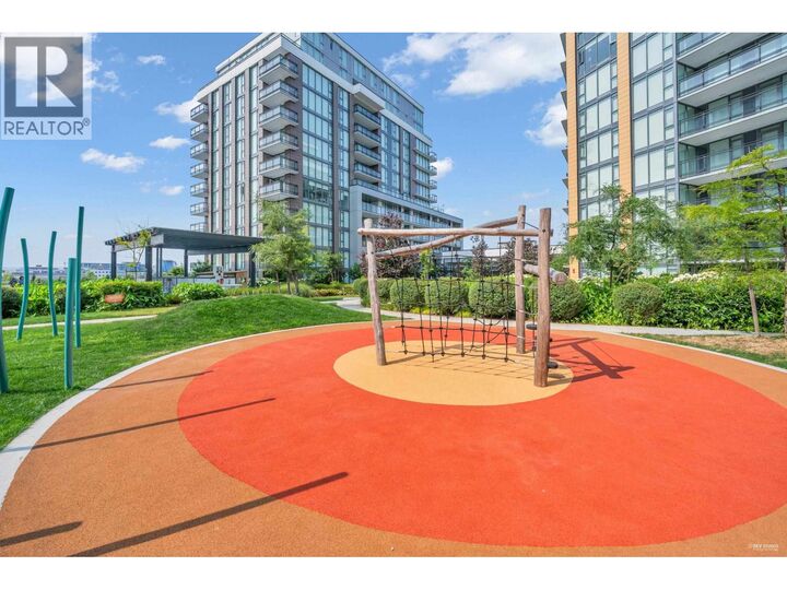 Property Photo:  3280 Corvette Way 1303  BC V6X 0T9 