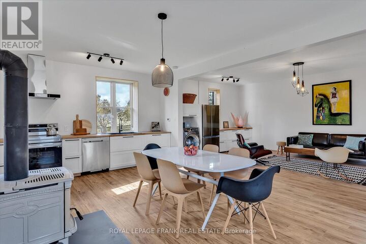 Property Photo:  1916 Pigeon Lake Road  ON K9V 4R5 