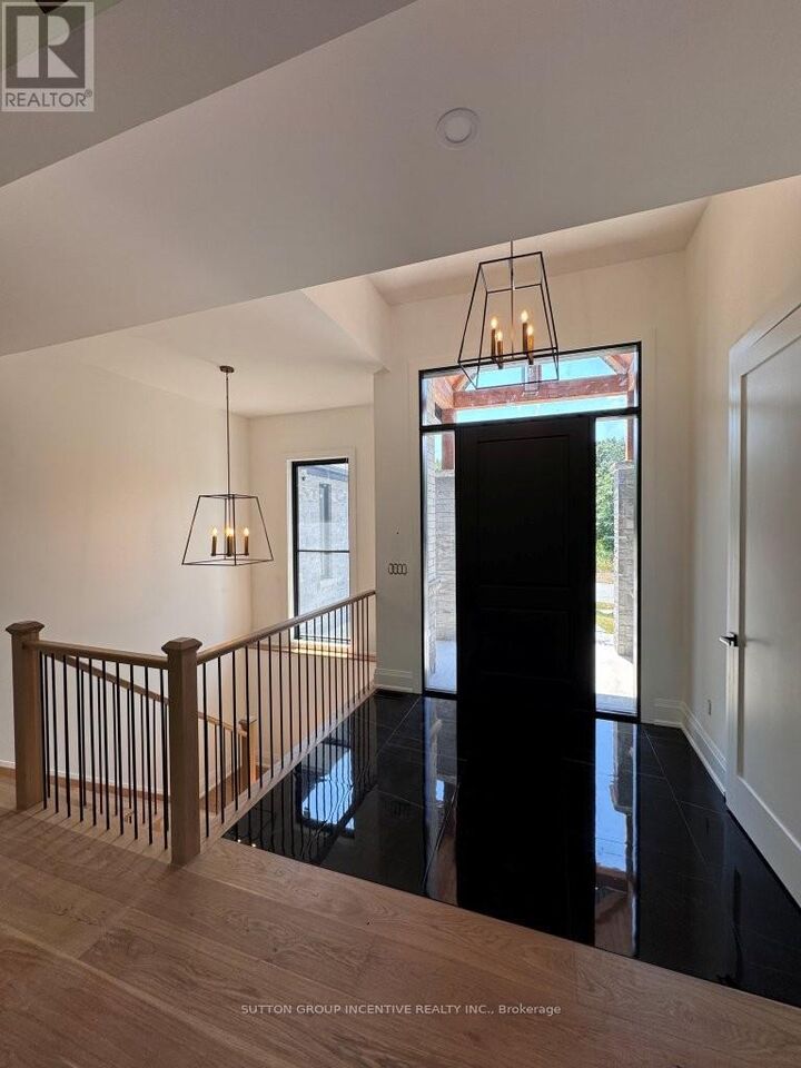 Property Photo:  5 Jean Miller Court  ON L9X 2B1 