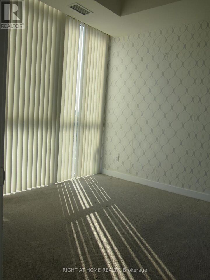 Property Photo: 4065 Brickstone Mews 314 ON L5B 0G3