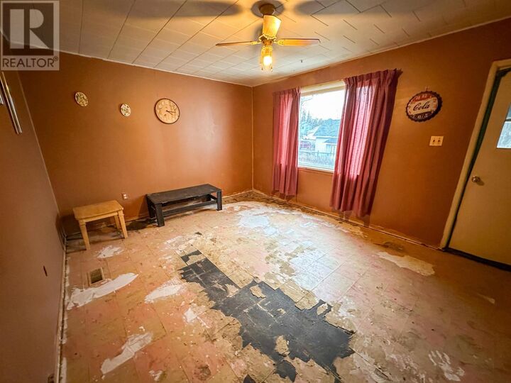 Property Photo:  4 Madsen Dr  ON P0V 2C0 