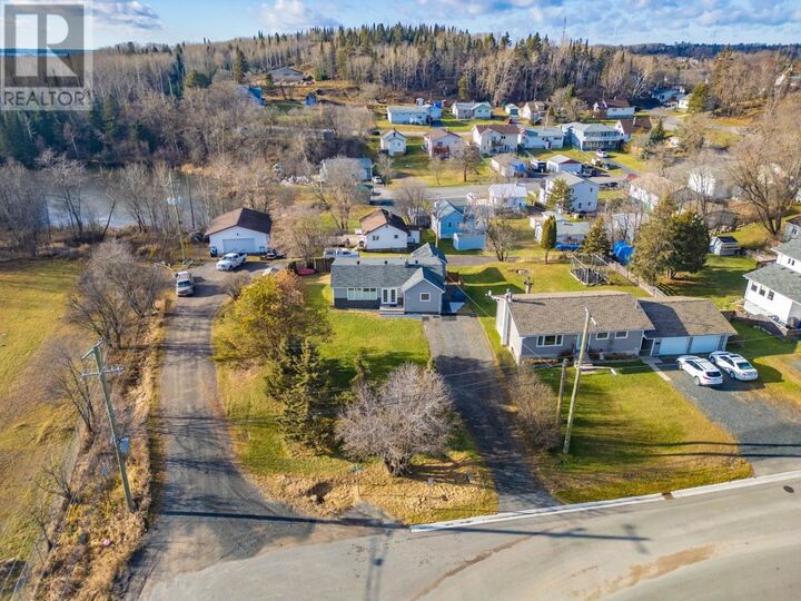 Property Photo: 602 Fourteenth Avenue North ON P9N 3L8