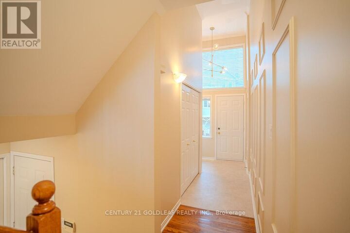 Photo de la propriété:  4 Schoolhouse Private  ON K1M 2J5 