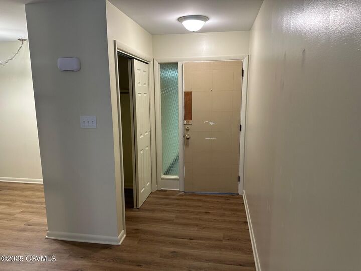 Property Photo:  30 S 18th Street  PA 17837 