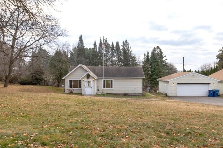 1019 Single Avenue  Wausau WI 54403 photo