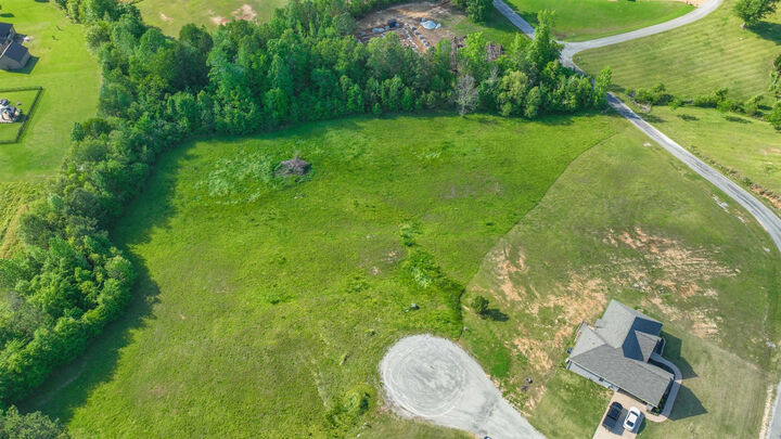 Property Photo:  Lot 23 Timberwood Cv  TN 38340 