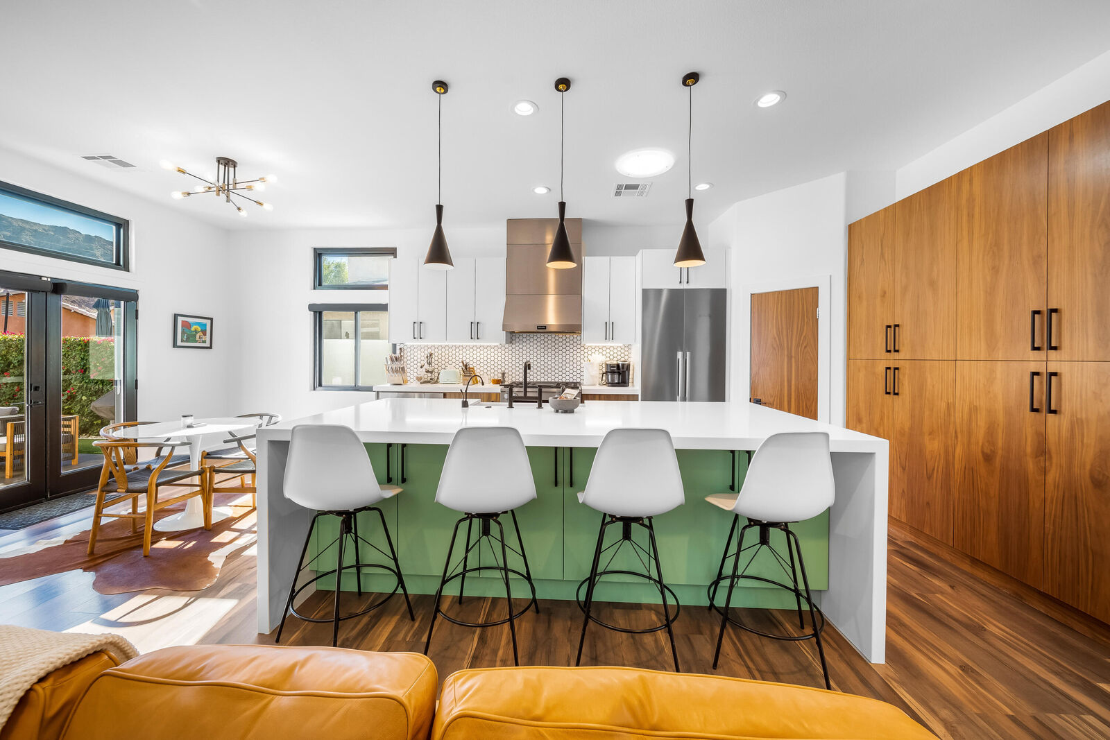 Property Photo:  53770 Avenida Rubio  CA 92253 