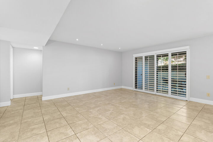 Property Photo:  1150 E Palm Canyon Drive 21  CA 92264 