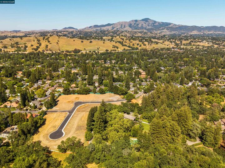 Property Photo:  70 Dot Drive  CA 94507 