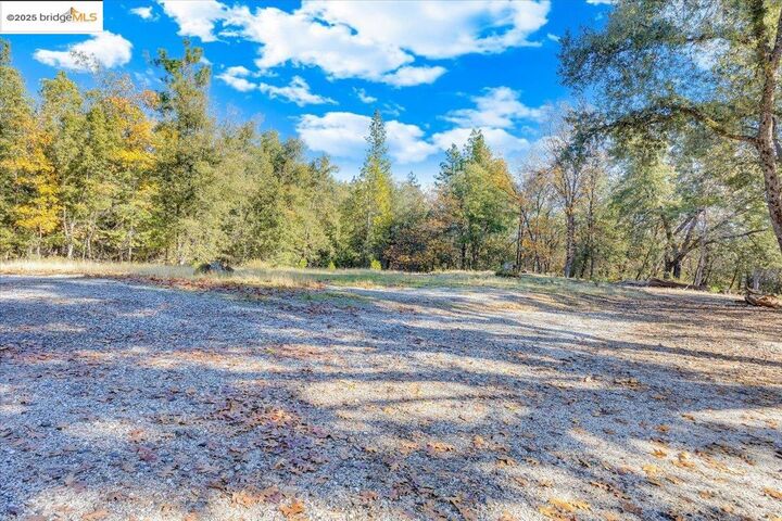 Property Photo: 22919 Lazy Z Ln CA 95370