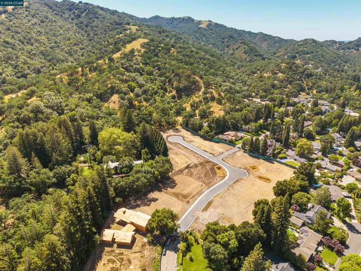 Property Photo:  80 Dot Drive  CA 94507 