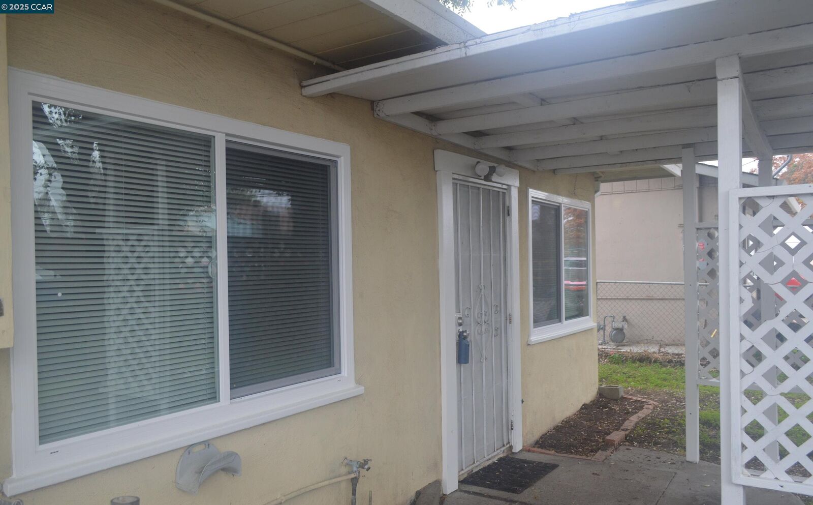 Property Photo:  92 Beach Dr  CA 94565 