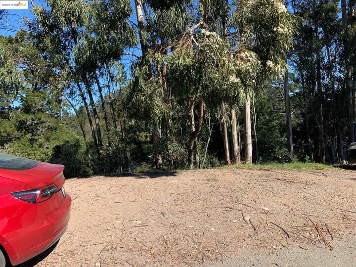 Property Photo:  89 Starkville Ct  CA 94563 