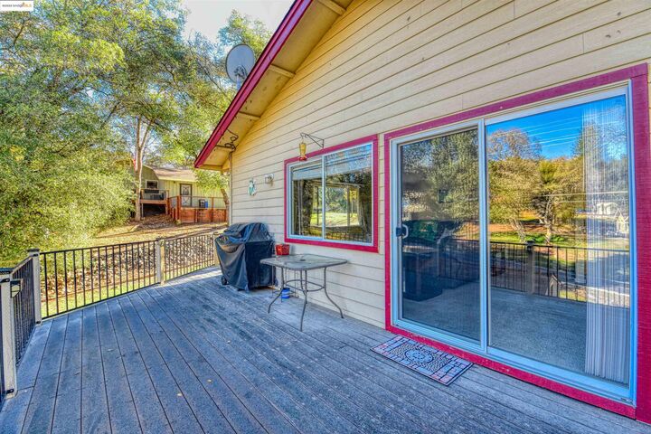 Property Photo:  12908 Green Valley Cr  CA 95321 