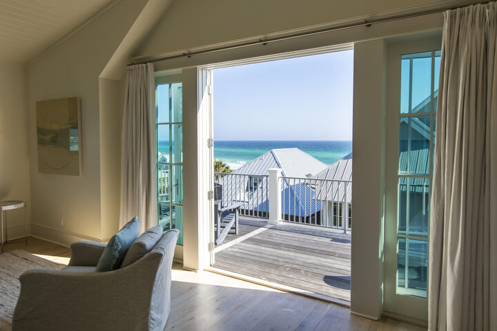 Property Photo: 286 Winston Lane FL 32461