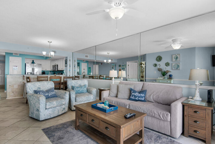 Property Photo:  376 Santa Rosa Boulevard 115  FL 32548 