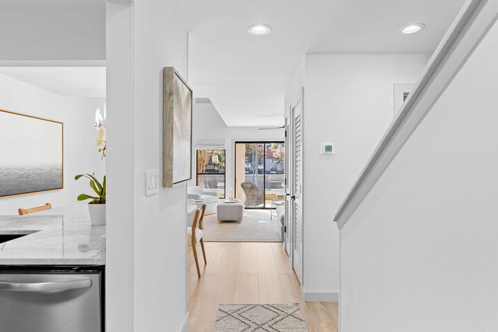 Property Photo:  63 Kensington Lane # 63B  FL 32550 