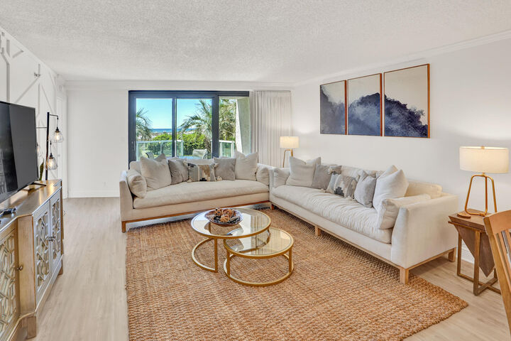 Property Photo:  4202 Beachside Two Drive # 202  FL 32550 