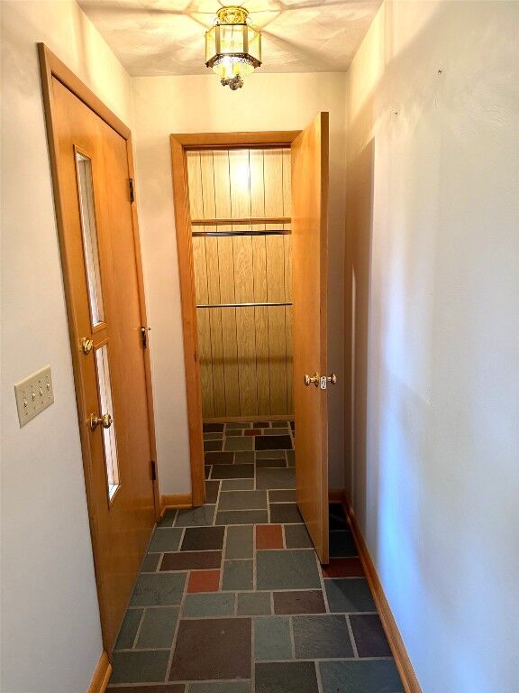 Property Photo: 8668 Ethel Drive PA 16417