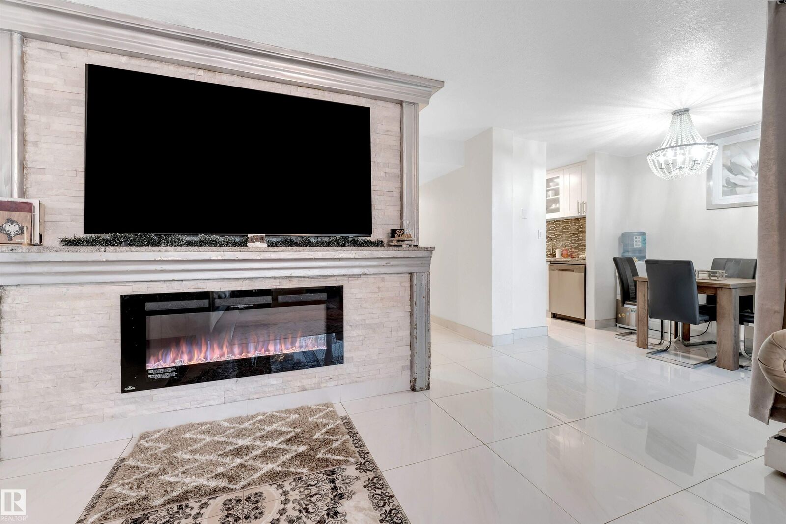 Property Photo:  8745 165 Street NW 12  AB T5R 2R7 