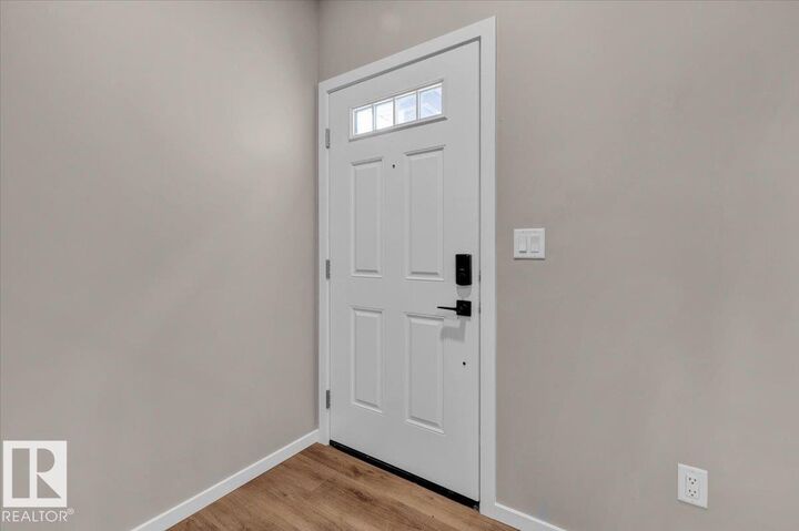 Property Photo:  135 Hilton Cove  AB T7X 1Y4 