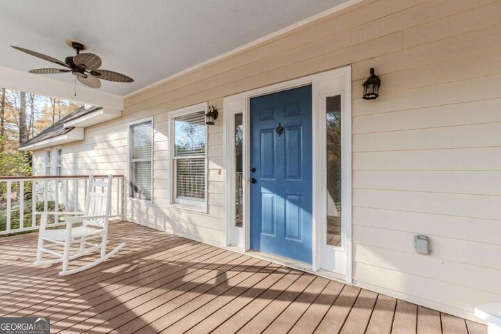 Property Photo:  1290 Skipstone Drive  GA 30677 