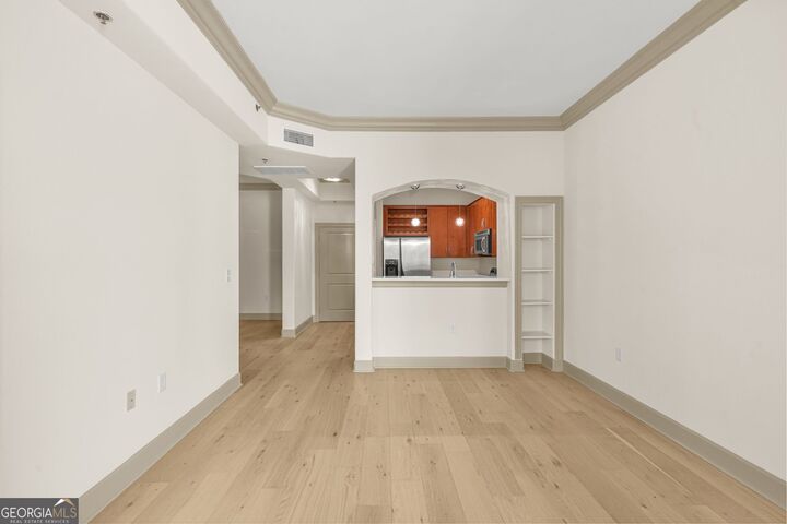 Property Photo:  3445 Stratford Road NE 305  GA 30326 