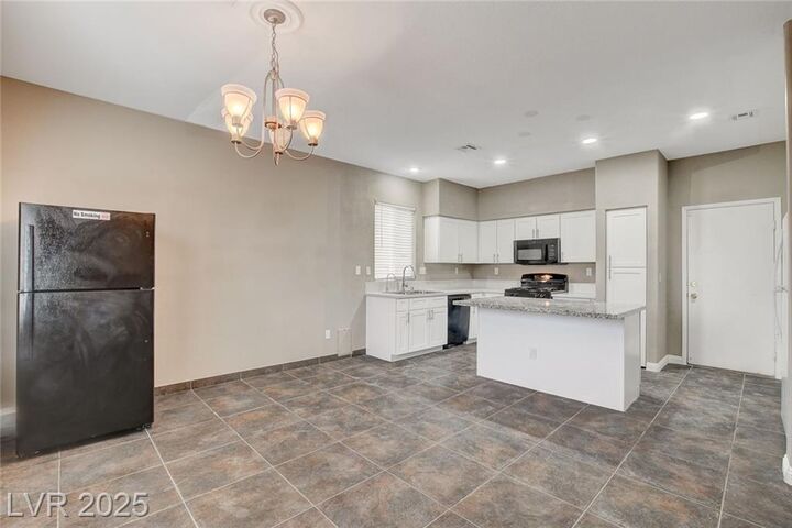 Property Photo: 100 Samantha Rose Street NV 89012