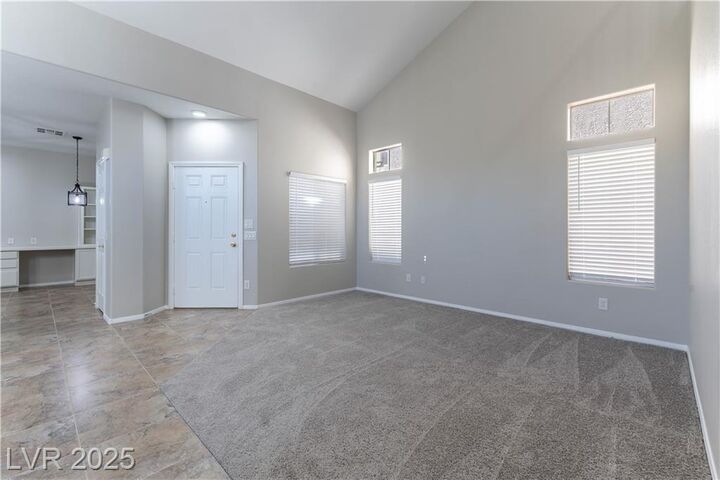 Property Photo:  9608 Sharp Horn Court  NV 89149 