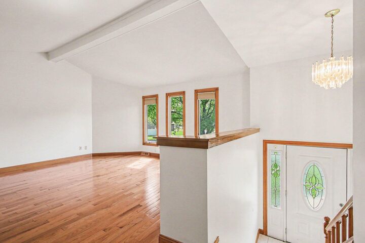 Property Photo:  1510 W 94th Court  IN 46307 