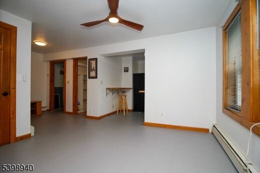 Property Photo: 81 Main St Succ B NJ 07876
